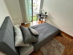 The Stellar (D5), Condominium #480594131